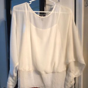 Women’s blouse